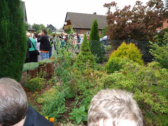 Schuetzenfest 3 205.jpg